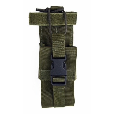 Tactical Tailor | Radio Pouch Large